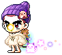 PoopNuggies